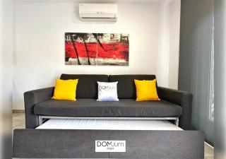 DOMuum Holidays - POSIT - Cambrils - 4
