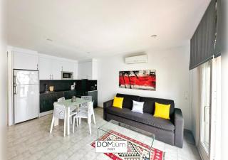 DOMuum Holidays - POSIT - Cambrils - 7