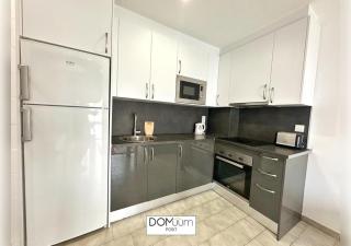 DOMuum Holidays - POSIT - Cambrils - 8