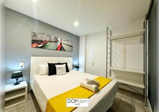 DOMuum Holidays - POSIT - Cambrils - 3