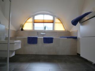 Strandnah Haus "Hertha"mit Infrarotsauna - Zierow - 6