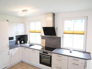 Strandnah Haus "Hertha"mit Infrarotsauna - Zierow - 1