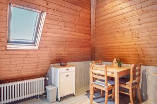 Appartement Lehen - Friburgo em Brisgóvia - 2