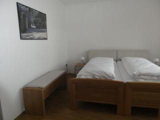 Appartement 14 - 8
