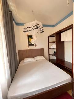 Ellamarie homes - Diani Beach - 4