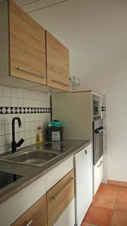 Ferienwohnung Greiten - 4