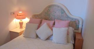 ESTUDIO Torremolinos - Torremolinos - 4