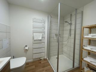Apartment No10 - Quedlinburg - 4