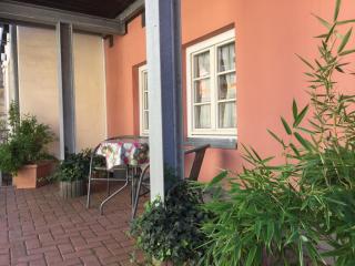 Apartment No10 - Quedlinburg - 1