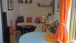 ESTUDIO Torremolinos - Torremolinos - 1