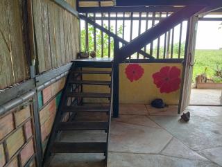 Casa Guayaba Lodge - Nuquí - 6