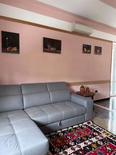 Acqui Holiday Home Apartment - Acqui Terme - 9