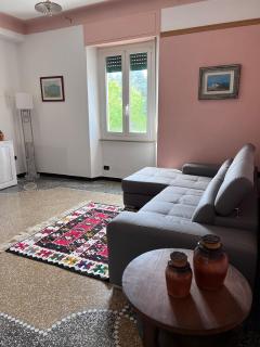 Acqui Holiday Home Apartment - Acqui Terme - 8