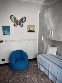 Acqui Holiday Home Apartment - Acqui Terme - 7