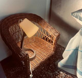 Acqui Holiday Home Apartment - Acqui Terme - 6