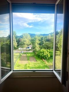Acqui Holiday Home Apartment - Acqui Terme - 1