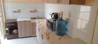 Holy & Cozy Apartment in Kigali - 8