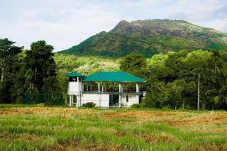 Brook View Belihuloya Leisure Resort - 0