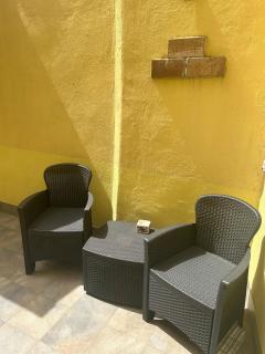 Holiday sea house - Nettuno - Nettuno - 5