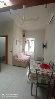 Holiday sea house - Nettuno - Nettuno - 4