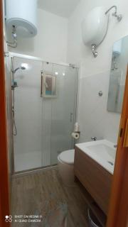 Holiday sea house - Nettuno - Nettuno - 1