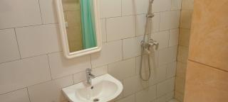 Holy & Cozy Apartment in Kigali - 6