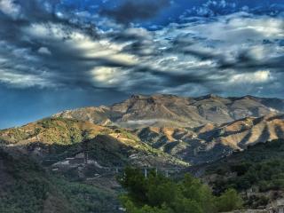 Casa de Ensueño - La Herradura - 6