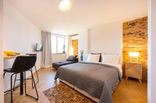 Musala Apartment N 01 - Varna - 0