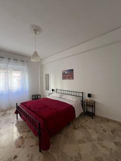 El Azis Home - Palermo - 6