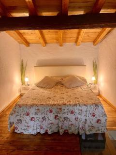 Borgo Castello Sidra GG - 7