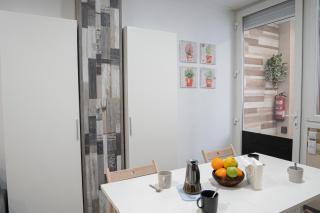 Estudio Alojaguay - 8