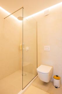 Apartment Musala N 01 - 2