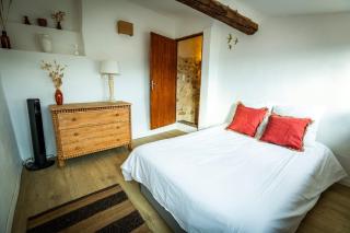 Cadenet village house - 4 to 6 people - Cadenet - 0