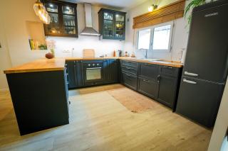 Cadenet village house - 4 to 6 people - Cadenet - 4