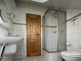 Harderdomizile- Wohnung 3 - Tetenbüll - 6