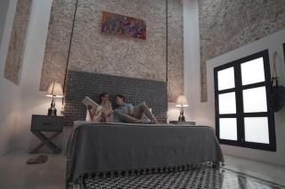 Shakti Merida-facturamos - 5