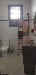 Charmante Villa avec Piscine à Deux Pas de la Mer - 1