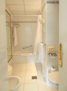 Apartment 1530 im Precise Resort Tenerife - 3