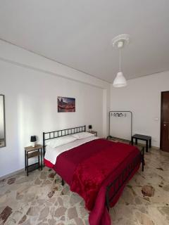 El Azis Home - Palermo - 9