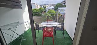 Kaz 'Bourbon - Saint-Denis - 3