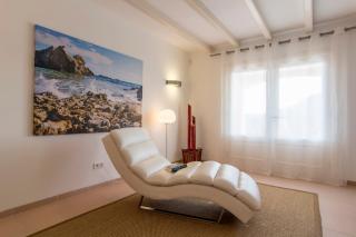 Sheretat - Canyamel - 2