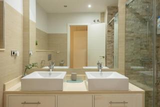 Juan Rabadan Central Suite by Valcambre - Sevilla - 4