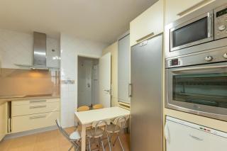 Juan Rabadan Central Suite by Valcambre - Sevilla - 2