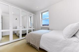 Kensington Prestige Apartments - Londra - 1