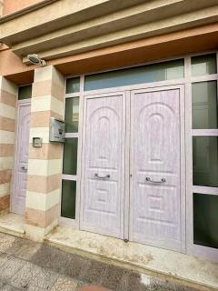Glicine Apartment - Gallipoli - 0