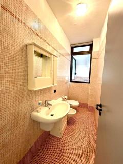 Glicine Apartment - Gallipoli - 9