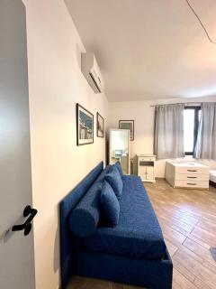 Glicine Apartment - Gallipoli - 8