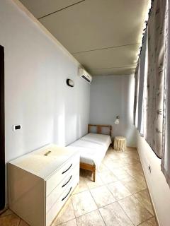 Glicine Apartment - Gallipoli - 7