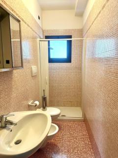 Glicine Apartment - Gallipoli - 6