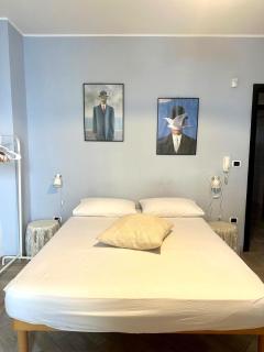 Glicine Apartment - Gallipoli - 5
